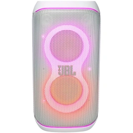 Портативная колонка JBL PartyBox Club 120 White