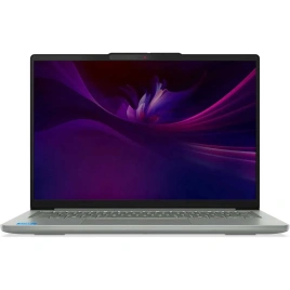 Ноутбук Lenovo IdeaPad Slim 5 14IRH10R 14 OLED/ i7-240H/32Gb/1Tb SSD (83J0001ARK) Luna Grey