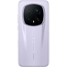 Смартфон Honor Magic 8 RSR Porsche Design 24/1024GB Violet CN