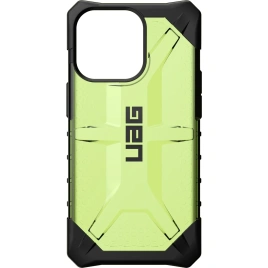 Чехол UAG Plasma для iPhone 13 Pro Max (113163117575) Billie