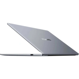 Ноутбук Huawei MateBook D14 MDF-X 14 IPS/i5-13420H/16GB/1TB SSD (53014QLT) Space Gray