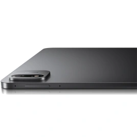 Планшет Xiaomi Pad 9 Pro Max Wi-Fi 8/256Gb Black Global Version