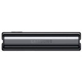Смартфон Samsung Galaxy Z Flip4 SM-F721B 8/512Gb Graphite