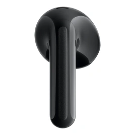 Наушники Xiaomi Redmi Buds 8 Active Black (BHR08JTGL)