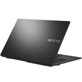 Ноутбук ASUS Vivobook Go 15 E1504FA-L1529 15.6 FHD OLED/ R5-7520U/16GB/512GB SSD (90NB0ZR2-M00YH0) Mixed Black