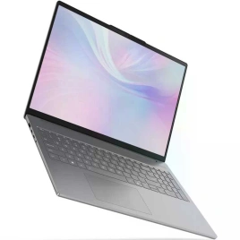 Ноутбук Lenovo IdeaPad Slim 5 16AHP10 16 OLED/R7-8845HS/16GB/512GB SSD (83HW000CRK) Luna Grey