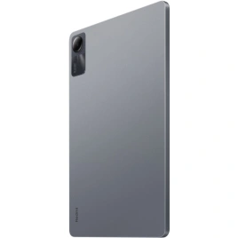 Планшет XiaoMi Redmi Pad SE 8/256Gb Wi-Fi Graphite Gray Global Version
