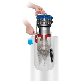 Пылесос Dyson Big Ball Absolute 2 (CY28) (447250-01)