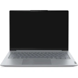 Ноутбук Lenovo ThinkBook 14 G8 IAL 14 IPS/ i7-255H Ultra/32Gb/1TB SSD (21SJ008ECD) Arctic Grey