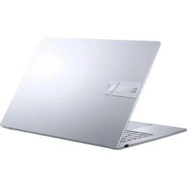 Ноутбук ASUS VivoBook 16X M3604YA-MB257 16 WUXGA IPS/ R5-7430U/16GB/512GB SSD (90NB11A2-M00BS0) Cool Silver