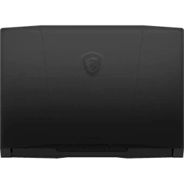 Ноутбук MSI Katana A15 B8VF-448US 17.3 FHD IPS/ R7-8845HS/32Gb/1Tb (9S7-158N31-448) Black