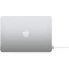 Кабель Apple USB-C to MagSafe 3 Cable (2 m) Silver