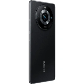 Смартфон Realme 11 Pro Plus 12/512Gb Astral Black