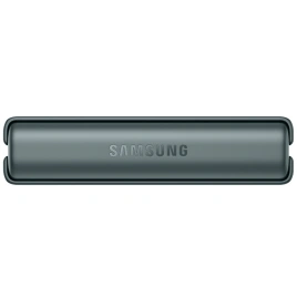 Смартфон Samsung Galaxy Z Flip3 5G (SM-F711B) 8/256GB Green