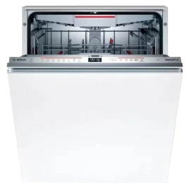 Посудомоечная машина Bosch SMV 6ECX93 E