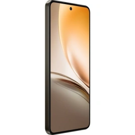 Смартфон Realme 14 5G 12/256Gb Black