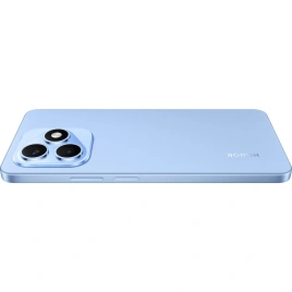 Смартфон Honor X8d 8/128Gb Light Blue