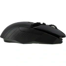 Мышь Logitech G903 Hero Lightspeed Graphite