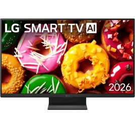 Телевизор LG 24LB70006LA.ARUG 24" 2026