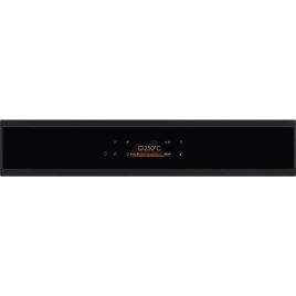Электрический духовой шкаф Electrolux EOE8P39H Black