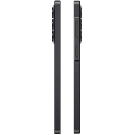 Смартфон Samsung Galaxy A37 5G 8/128Gb Awesome Charcoal