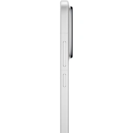 Смартфон Xiaomi 15 16/512Gb White EAC