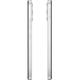 Смартфон Tecno Spark 40C 8/256Gb White