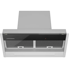 Встраиваемая вытяжка Kuppersberg INBLADE 60 X Stainless Steel