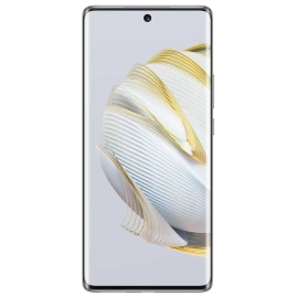 Смартфон Huawei Nova 10 8/128Gb Starry Silver