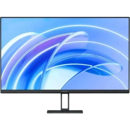 Монитор Xiaomi 27" Mi Monitor A27i P27FBA-RAGL IPS Black (ELA5345EU)