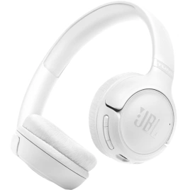 Наушники JBL Tune 530BT White
