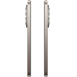 Смартфон Xiaomi Redmi Note 15 Pro 4G 8/256Gb Titanium Global Version