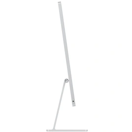 Моноблок Apple iMac (2024) 24 Retina 4.5K M4 10C CPU, 10C GPU/32GB/512Gb (Z1EJ000MD) Silver