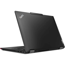 Ноутбук Lenovo ThinkPad X13 G5 13.3 IPS/ i7-155U Ultra/16GB/1TB SSD (21LW001TUS) Black