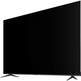 Телевизор Xiaomi TV S Mini LED 98 2026 98" (L98MC-SRU)