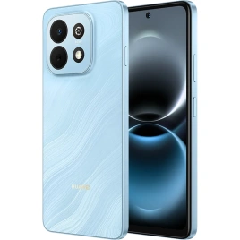 Смартфон Huawei Nova Y74 8/128GB Blue