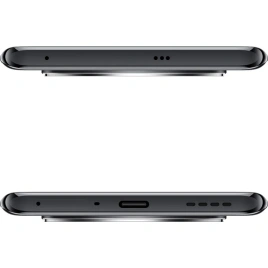 Смартфон Realme 11 Pro 8/256Gb Black