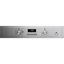 Электрический духовой шкаф Electrolux EOD3H70X Stainless Steel