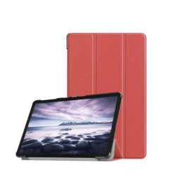 Чехол-книжка Smart Case для Tab S8 Ultra Red