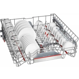 Посудомоечная машина Bosch Serie 6 SMV6ECX08E