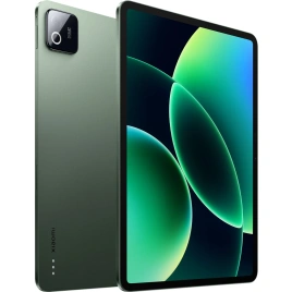 Планшет Xiaomi Pad 8 Pro Wi-Fi 8/128Gb Pine Green Global Version