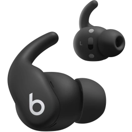 Наушники Beats Powerbeats Fit Jet Black