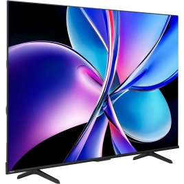 Телевизор Hisense 55E7Q PRO 55" (2025)