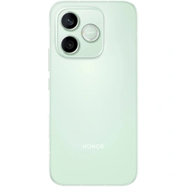 Смартфон Honor 600 Lite 8/256Gb Sprout Green