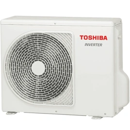 Сплит-система Toshiba Seiya RAS-24CVG-EE White