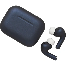Наушники Apple AirPods Pro 3 Color Dark Blue