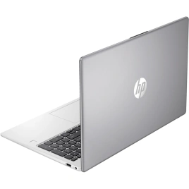 Ноутбук HP 250 G10 15.6 FHD IPS/ i5-1335U/16Gb/512Gb SSD (AK9X1AT) Silver