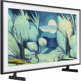 Телевизор Samsung QE43LS03FAUXRU 43" 2025