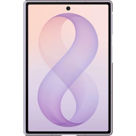 Чехол Samsung Carbon Magnet Case для Galaxy Z Fold8 Violet