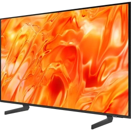 Телевизор QLED Samsung QE43QN70HAUXPY 43" 2026